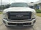 2016 Ford F-250SD XL ***WHOLESALE AS-IS CALL FOR DETAILS***