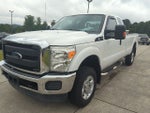 2016 Ford F-250SD XL ***WHOLESALE AS-IS CALL FOR DETAILS***