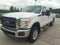 2016 Ford F-250SD XL ***WHOLESALE AS-IS CALL FOR DETAILS***