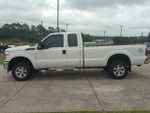 2016 Ford F-250SD XL ***WHOLESALE AS-IS CALL FOR DETAILS***