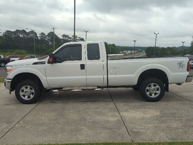 2016 Ford F-250SD XL ***WHOLESALE AS-IS CALL FOR DETAILS***