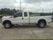 2016 Ford F-250SD XL ***WHOLESALE AS-IS CALL FOR DETAILS***