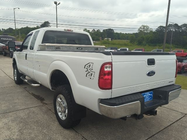 2016 Ford F-250SD XL ***WHOLESALE AS-IS CALL FOR DETAILS***