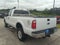 2016 Ford F-250SD XL ***WHOLESALE AS-IS CALL FOR DETAILS***