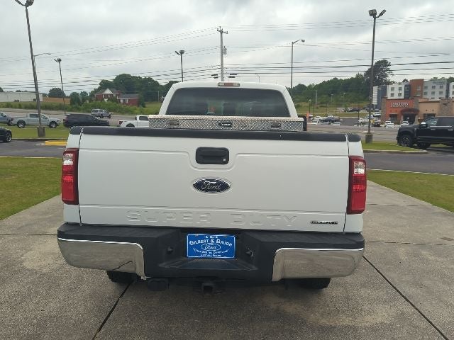 2016 Ford F-250SD XL ***WHOLESALE AS-IS CALL FOR DETAILS***