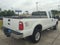 2016 Ford F-250SD XL ***WHOLESALE AS-IS CALL FOR DETAILS***