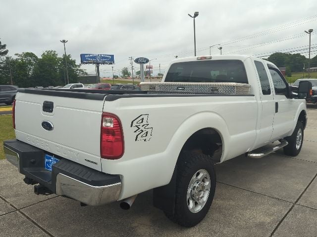 2016 Ford F-250SD XL ***WHOLESALE AS-IS CALL FOR DETAILS***