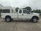 2016 Ford F-250SD XL ***WHOLESALE AS-IS CALL FOR DETAILS***