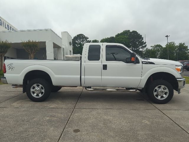 2016 Ford F-250SD XL ***WHOLESALE AS-IS CALL FOR DETAILS***