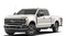 2027 Ford F-250SD King Ranch