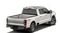 2027 Ford F-250SD King Ranch