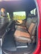 2024 Ford F-250SD King Ranch