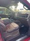 2024 Ford F-250SD King Ranch
