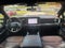 2024 Ford F-250SD King Ranch