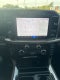2024 Ford F-250SD King Ranch