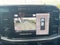 2024 Ford F-250SD King Ranch