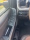 2024 Ford F-250SD King Ranch