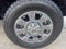 2024 Ford F-250SD King Ranch