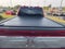 2024 Ford F-250SD King Ranch
