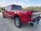 2024 Ford F-250SD King Ranch