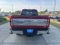 2024 Ford F-250SD King Ranch