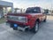 2024 Ford F-250SD King Ranch