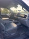 2025 Ford F-350SD XLT