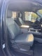 2025 Ford F-350SD XLT