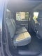 2025 Ford F-350SD XLT