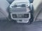 2025 Ford F-350SD XLT