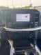 2025 Ford F-350SD XLT