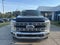 2025 Ford F-350SD XLT