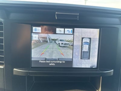 2025 Ford F-350SD XLT