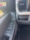 2025 Ford F-350SD XLT