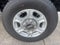 2025 Ford F-350SD XLT