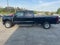 2025 Ford F-350SD XLT