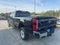 2025 Ford F-350SD XLT
