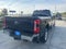 2025 Ford F-350SD XLT