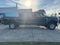 2025 Ford F-350SD XLT