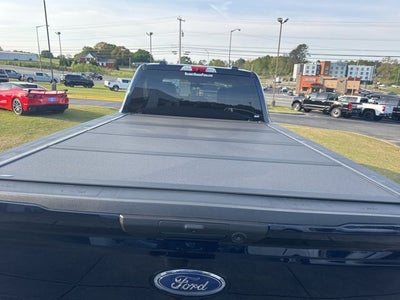 2025 Ford F-350SD XLT