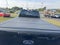2025 Ford F-350SD XLT