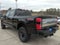 2024 Ford F-350SD Platinum