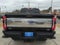 2024 Ford F-350SD Platinum
