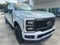 2025 Ford F-350SD Lariat