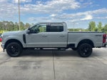 2025 Ford F-350SD Lariat