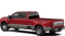 2026 Ford F-350SD King Ranch DRW