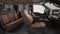 2026 Ford F-350SD King Ranch DRW
