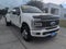 2024 Ford F-350SD Platinum DRW