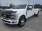 2024 Ford F-350SD Platinum DRW