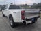 2024 Ford F-350SD Platinum DRW